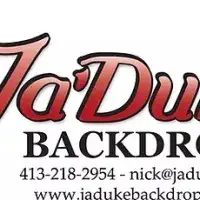 Jaduke Backdrops