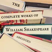 COMPLETE WORKS 1 insta