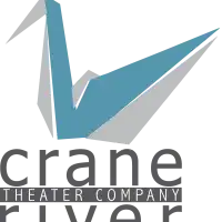 Crane River Theater Logo