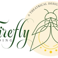 Firefly Landing Productions 
