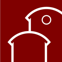 www.ThePAC.net