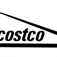 Norcostco