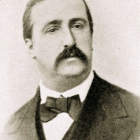 Alexander Borodin