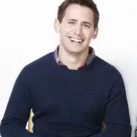Benj Pasek