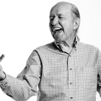 Bob Dorough