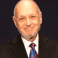 Charles Strouse