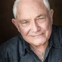 David Seidler