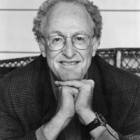 David Shire