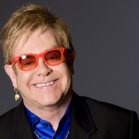 Elton John