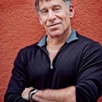 Stephen Schwartz