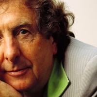 Eric Idle