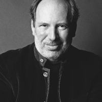 Hans Zimmer