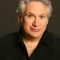 Harvey Fierstein