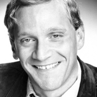 Howard Ashman