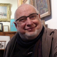 Jean-Marc Natel