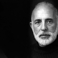 Jerome Robbins