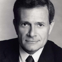 Jerry Herman