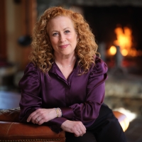 Jodi Picoult