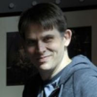 John Dempsey