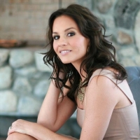 Kara DioGuardi