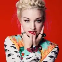 Kate Miller-Heidke