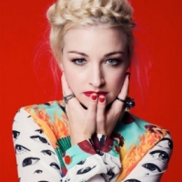 Kate Miller-Heidke