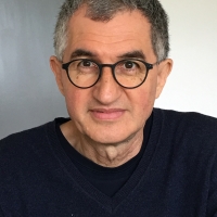 Philip LaZebnik