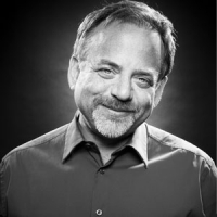 Marc Shaiman