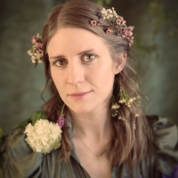Markéta Irglová