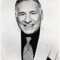 Mel Brooks