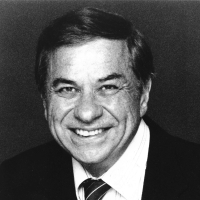 Richard M. Sherman