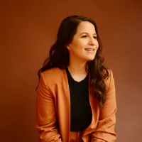 Shaina Taub