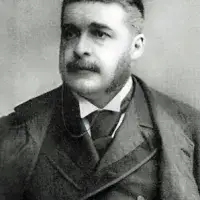 Sir Arthur Seymour Sullivan