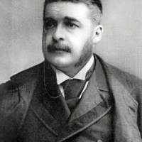 Sir Arthur Seymour Sullivan