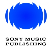 Sony Music Publishing