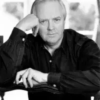 Tim Rice
