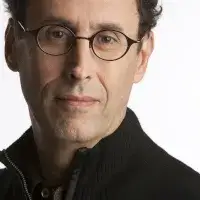 Tony Kushner