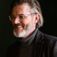 Mo Willems