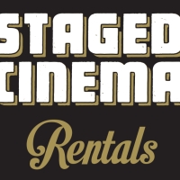 Staged_cinema_logo