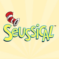 Seussical TYA