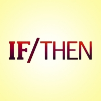 If/Then