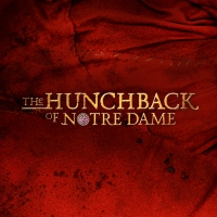 The Hunchback of Notre Dame