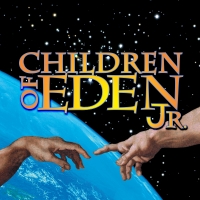 Children of Eden JR. Children of Eden JR.