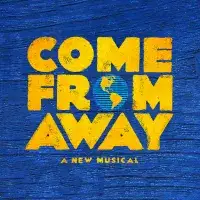 Come From Away