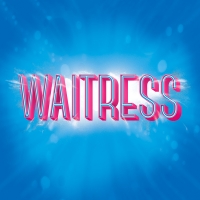 Waitress Waitress