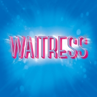 Waitress