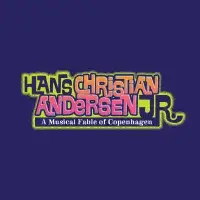 Hans Christian Andersen JR.