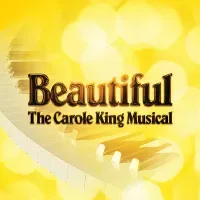 Beautiful: The Carole King Musical 