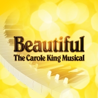 Beautiful: The Carole King Musical 