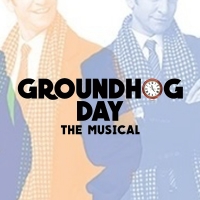 Groundhog Day